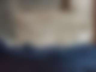 Hotmex4you's Live Sex Cam Show