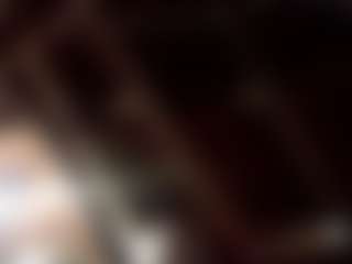 Hotmex4you's Live Sex Cam Show
