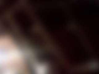 Hotmex4you's Live Sex Cam Show
