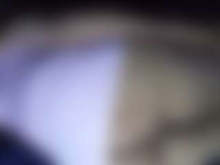 Hotmex4you's Live Sex Cam Show