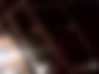 Cam Show en direct de Hotmex4you