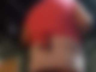 Hotmex4you's Live Sex Cam Show