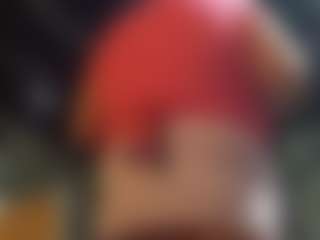 Hotmex4you's Live Sex Cam Show