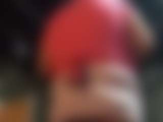 Hotmex4you's Live Sex Cam Show