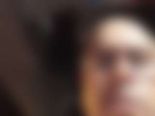 Hotmex4you's Live Sex Cam Show