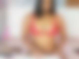 Live cam show with indiancutiie - Mature on fuck-show.com