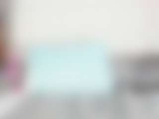 Live cam show with indiancutiie - Lesbian on livesuperchat.net