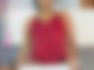 Live cam show with indiancutiie - Hairy Pussy on Soda Cam