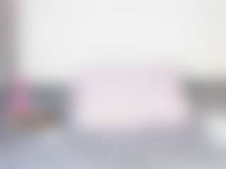 Live cam show with indiancutiie - MILF on Milf Play