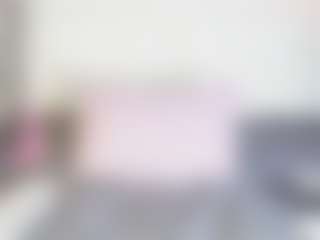 indiancutiie's Live Sex Cam Show