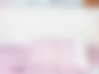 indiancutiie's Live Sex Cam Show