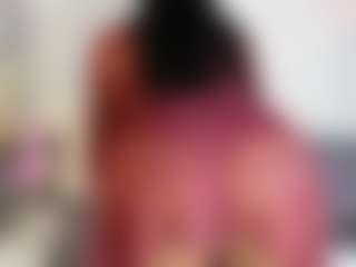 indiancutiie's Live Sex Cam Show