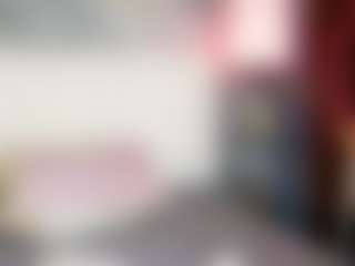 indiancutiie's Live Sex Cam Show