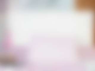Live cam show with indiancutiie - Threesome on AdultVida.com