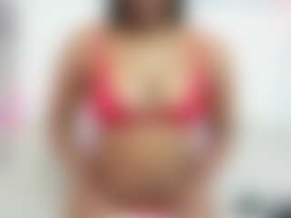 indiancutiie's Live Sex Cam Show