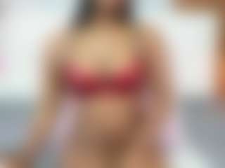 indiancutiie's Live Sex Cam Show
