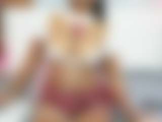 indiancutiie's Live Sex Cam Show