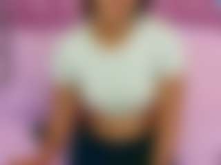 Live cam show with indiancutiie - Athletic on fuck-show.com