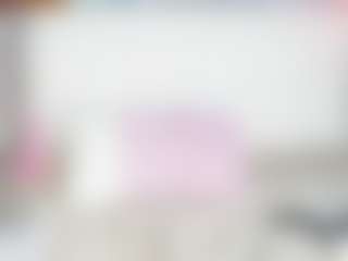 indiancutiie's Live Sex Cam Show