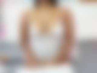 Live cam show with indiancutiie - College MILF on Soda Cam