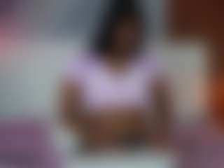 Live cam show with indiancutiie - Fingering MILF on Milfs Live