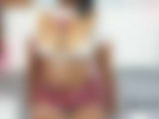 indiancutiie's Live Sex Cam Show