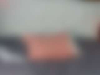 Live cam show with indiancutiie - Middle Aged on madthumbs