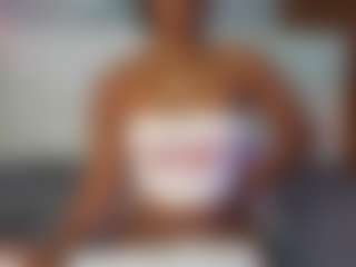 indiancutiie's Live Sex Cam Show