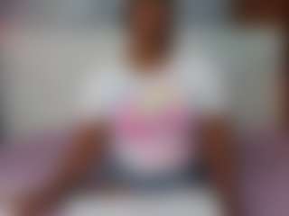 indiancutiie's Live Sex Cam Show