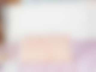 Live cam show with indiancutiie - Middle Aged on crypto-cams