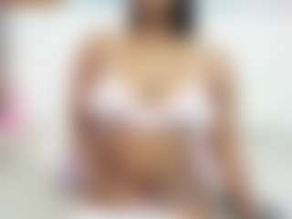 Live cam show with indiancutiie - Lesbian on pussylord.com
