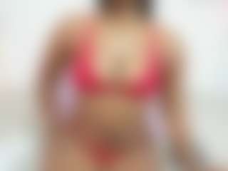Live cam show with indiancutiie - MILF Teen (18+) on eurowanks.com