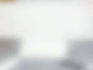 Live cam show with indiancutiie - College Mature on Hubzter Live