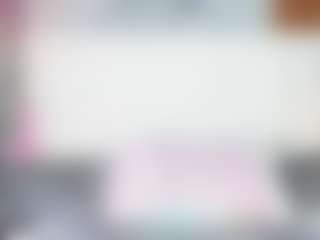indiancutiie's Live Sex Cam Show