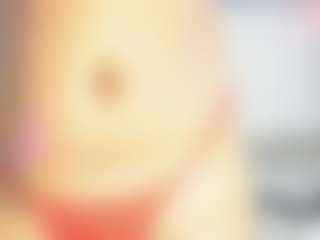 Live cam show with indiancutiie - Lesbian on slutload