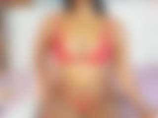 Live cam show with indiancutiie - Lesbian on Camsoda