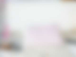 Cam Show en direct de indiancutiie