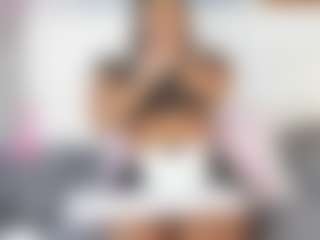 Live cam show with indiancutiie - College MILF on sexytreat.net