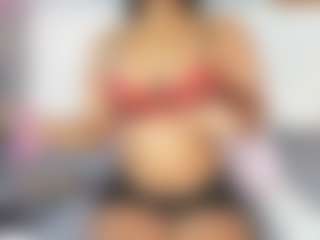 Live cam show with indiancutiie - Hairy Pussy on Fling VIP Chat