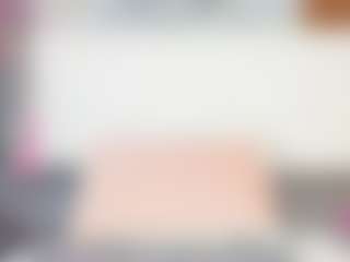 Live cam show with indiancutiie - Athletic Middle Aged on camgirlchat.live