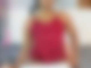 Live cam show with indiancutiie - Mature on Camsoda