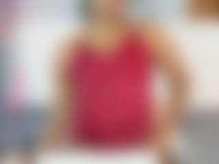 Live cam show with indiancutiie - Hairy Pussy on makecum.org