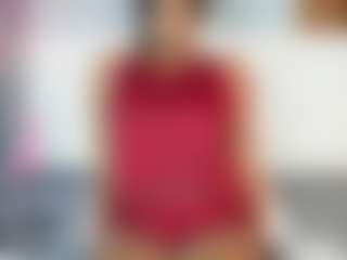 Live cam show with indiancutiie - Hairy Pussy on Camsoda