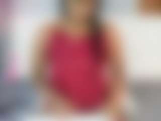 Live cam show with indiancutiie - Hairy Pussy on Camsoda