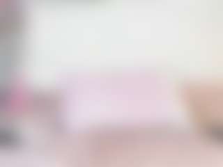 Live cam show with indiancutiie - Middle Aged on Dolls Live