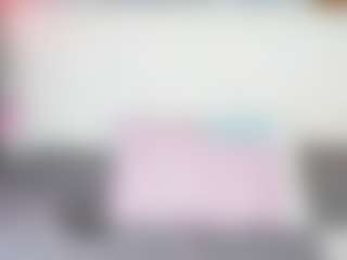 Live cam show with indiancutiie - Lesbian on infinitiblacc.com