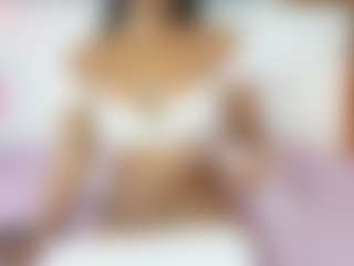 Live cam show with indiancutiie - Lesbian on SpankPalCams