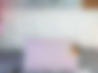 Live cam show with indiancutiie - Middle Aged on Camming Site
