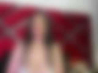 Kendra's Live Sex Cam Show