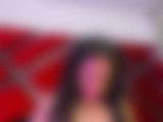 Kendra's Live Sex Cam Show